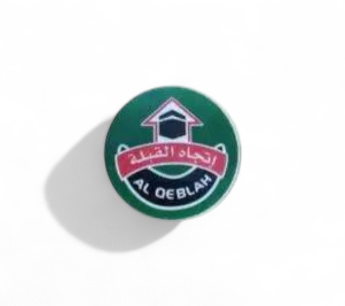 منظف فرن احترافي 399